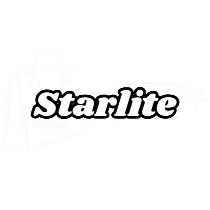 Starlite
